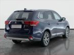 Mitsubishi Outlander - fotka číslo 4