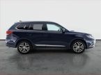 Mitsubishi Outlander - fotka číslo 5