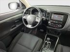 Mitsubishi Outlander - fotka číslo 6
