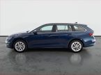 Škoda Octavia - fotka číslo 2