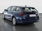 Škoda Octavia - fotka číslo 3