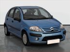 Citroën C3 - fotka číslo 0