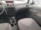 Citroën C3 - fotka číslo 7