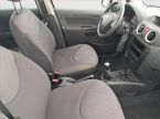 Citroën C3 - fotka číslo 8