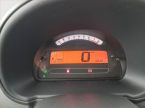 Citroën C3 - fotka číslo 10