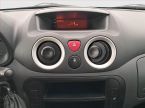 Citroën C3 - fotka číslo 11
