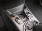Citroën C3 - fotka číslo 12