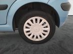 Citroën C3 - fotka číslo 14