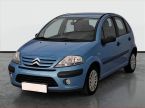 Citroën C3 - fotka číslo 1