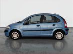 Citroën C3 - fotka číslo 2
