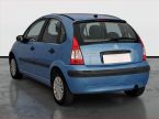 Citroën C3 - fotka číslo 3