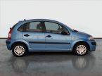 Citroën C3 - fotka číslo 5