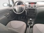 Citroën C3 - fotka číslo 6