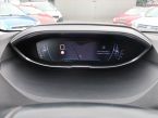 Peugeot 3008 - fotka číslo 10