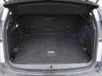 Peugeot 3008 - fotka číslo 13