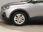 Peugeot 3008 - fotka číslo 14