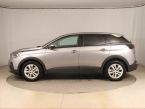 Peugeot 3008 - fotka číslo 2