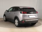 Peugeot 3008 - fotka číslo 3