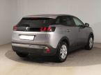 Peugeot 3008 - fotka číslo 4