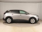 Peugeot 3008 - fotka číslo 5