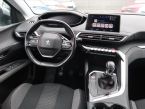 Peugeot 3008 - fotka číslo 6
