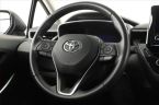 Toyota Corolla - fotka číslo 11