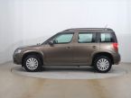 Škoda Yeti - fotka číslo 2