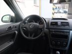 Škoda Yeti - fotka číslo 6