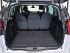 Peugeot 5008 - fotka číslo 13