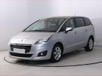 Peugeot 5008 - fotka číslo 1