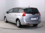 Peugeot 5008 - fotka číslo 3