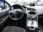 Peugeot 5008 - fotka číslo 6