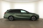 Kia Cee'd - fotka číslo 5