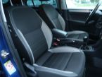 Škoda Rapid - fotka číslo 8
