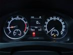 Škoda Rapid - fotka číslo 10