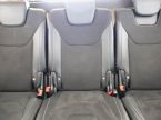 Ford S-MAX - fotka číslo 7