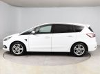 Ford S-MAX - fotka číslo 2
