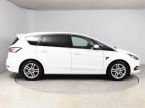 Ford S-MAX - fotka číslo 5