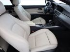 BMW Řada 3 - fotka číslo 6