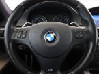 BMW Řada 3 - fotka číslo 7