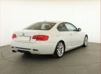BMW Řada 3 - fotka číslo 4