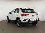 Volkswagen T-Roc - fotka číslo 3