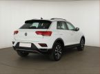 Volkswagen T-Roc - fotka číslo 4