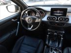 Mercedes Třída X - fotka číslo 6