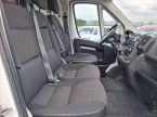 Citroën Jumper - fotka číslo 6