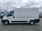 Citroën Jumper - fotka číslo 2