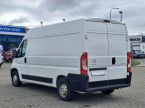 Citroën Jumper - fotka číslo 3