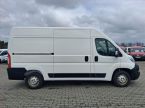 Citroën Jumper - fotka číslo 5