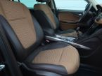 Opel Zafira - fotka číslo 8