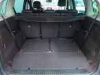 Opel Zafira - fotka číslo 11